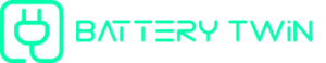 battery twin logo