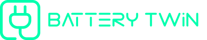battery twin logo